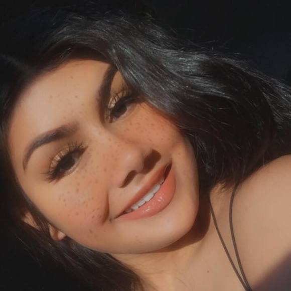 danielleduarte4